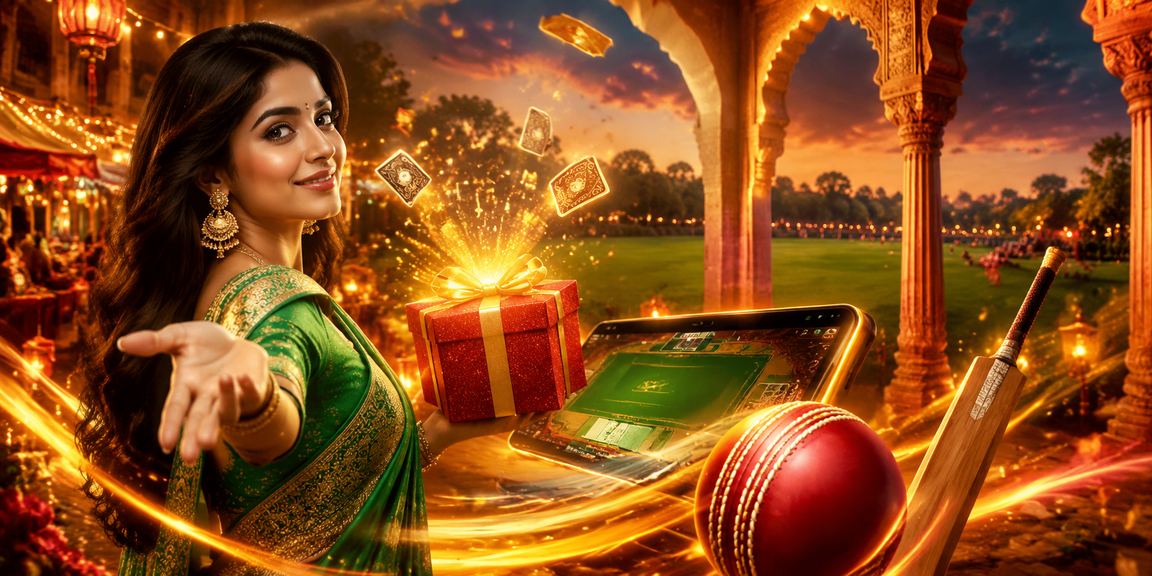 গাজীপুর ক্রিকেট বাজির রাতের বাজারের দৃশ্য
