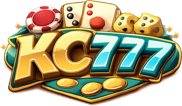 kc777